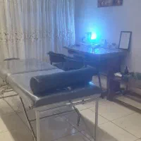 ارائه تخصصی ماساژ آرامش