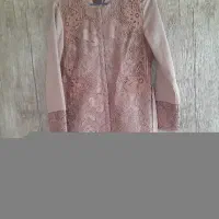 مانتو در حد نو جلو گیپور