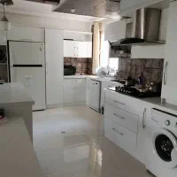 سه-خواب-160-متر-محدوده-چنچنه-ارم