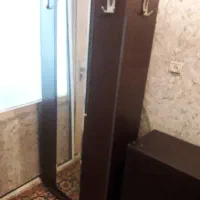 جا کفشی|جاکفشی، کمد، دراور|کرج, باغستان|دیوار