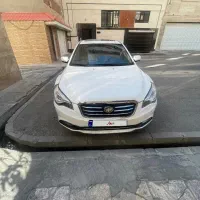بسترن ۹۳  بسیار سالم