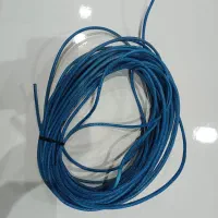 کابل شبکه