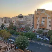 قنات کوثر 60 متر 1 خواب فول تخلیه|اجارهٔ آپارتمان|تهران, قنات‌کوثر|دیوار