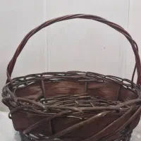 سبدحصیری