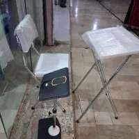 صندلی نماز