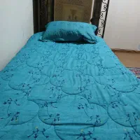فروشی فرش