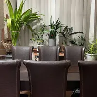 میز ناهار خوری ۸ نفره