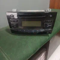 ظبط فابریکی جک j5