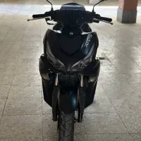 طرح آیروکس 170 کبیر NVX