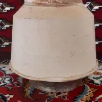 کلاهک آبگرمکن