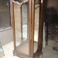 وسایل خانه