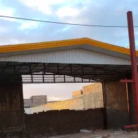 تاسیسات صادقی