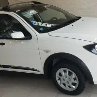 کویک جی اس ار