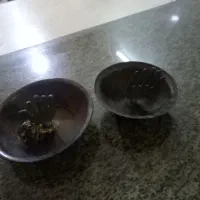 وسایل مختلف