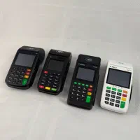 کارتخوان کردکوی