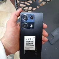 گوشی شیائومی not 14s