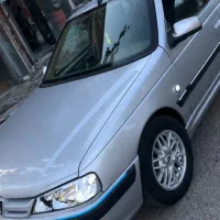 ای ال ایکس مدل ۸۴