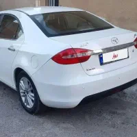 جکj5|خودرو سواری و وانت|ساوه, |دیوار