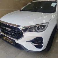 فیدلیتی الیت 7 نفره