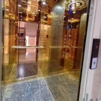 اجاره اپارتمان ۲۰۰ متری