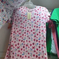 عمده پوشاک بنگلادشی