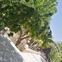 اجاره روزانه باغ ویلا در شهریار