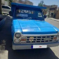 نسیان مدل ۸۶