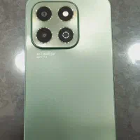 گوشی HONOR X6b
