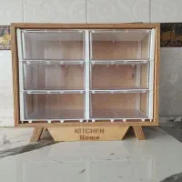 گلیم وجا حبوباتی و دوچرخه ۱۲