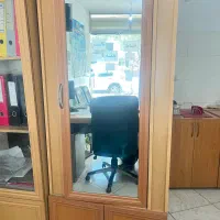 فروش فوری جالباسی و جاکفشی