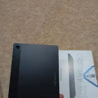 تبلت 11اینچی A9 plus 5g حافظه 64 رم 4