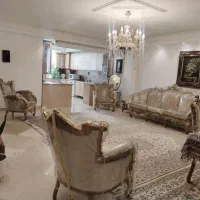 ۱۰۰ متری تخلیه فول امکانات