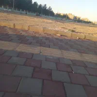 زمین مسکونی استانداری