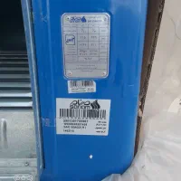 فروش کولر آبی صنام ۴۰۰۰ نو