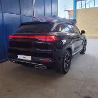 بیجینگ x7