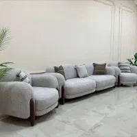 مبلمان کاکتوس