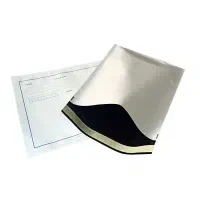 فروش انواع پاکت و کارتن  پستی در کشور