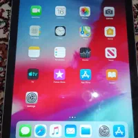 فروش aipad air apple
