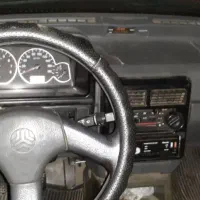پرایدصبامدل۸۹