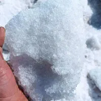 نمک. معدن نمک. سنگ نمک