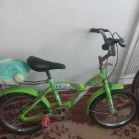 دوچرخه۱۶