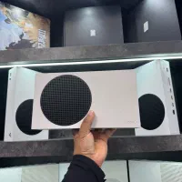 انواع ایکس باکس و پلی\سری اس و سری ایکس