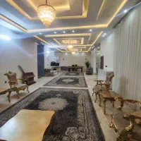 اجاره باغ ویلا