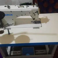 چرخ خیاطی