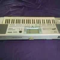 50 تبدیل به 80