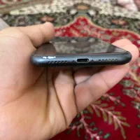 Normal 11 iPhone|موبایل|بندر دیر, |دیوار