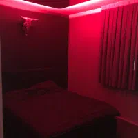 اجاره( سویت،سوییت ، سوئیت ) مبله شیک و مدرن