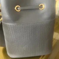 کیف چرم درسا