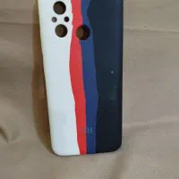 گارد گوشی Redmi12c