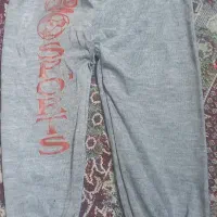 حراج شلوار بچه ۵۰